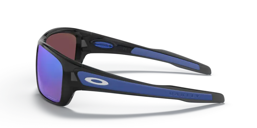 Oakley OO9263 926356