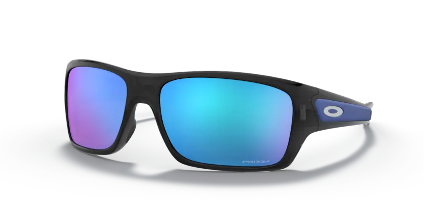 Mắt Kính Oakley • Đại lý uỷ quyền chính hãng!