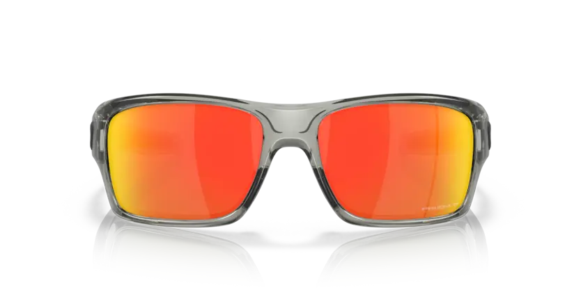 Oakley OO9263 926357