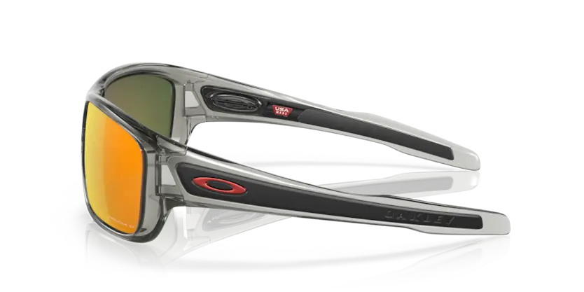 Oakley OO9263 926357