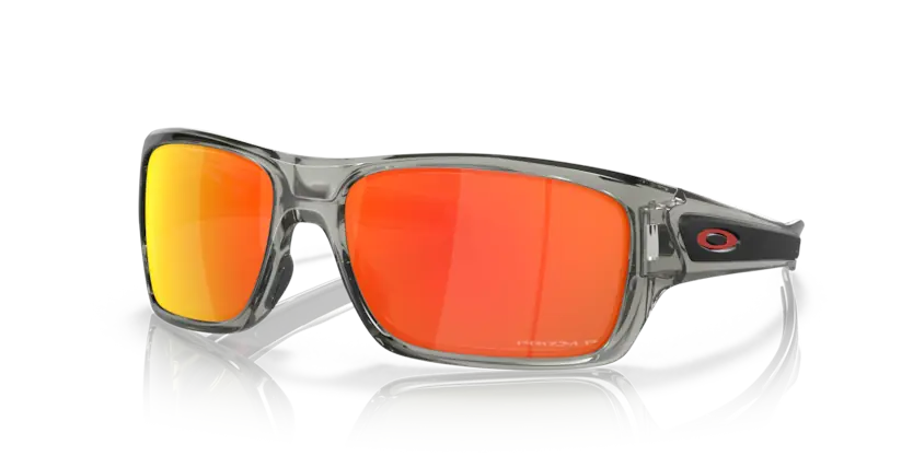 Mắt Kính Oakley • Đại lý uỷ quyền chính hãng!