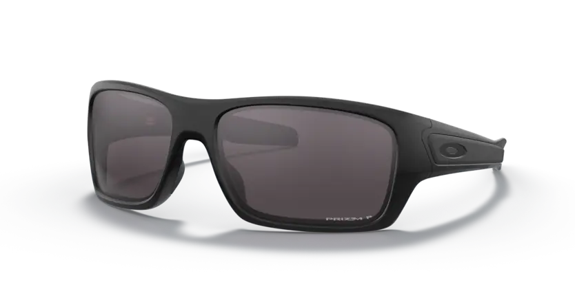 Mắt Kính Oakley • Đại lý uỷ quyền chính hãng!