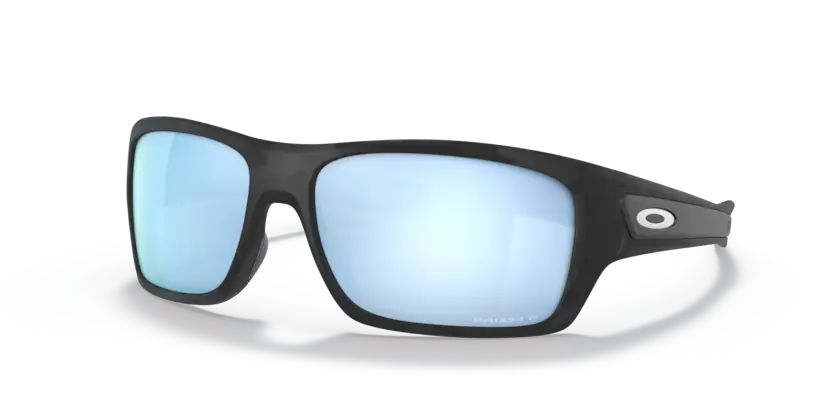 Mắt Kính Oakley • Đại lý uỷ quyền chính hãng!