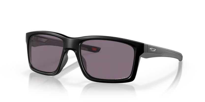 Mắt Kính Oakley • Đại lý uỷ quyền chính hãng!