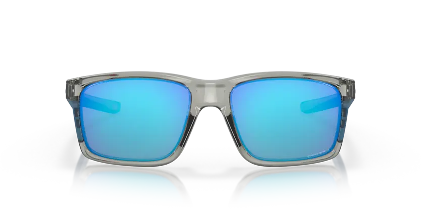 Oakley OO9264 926442