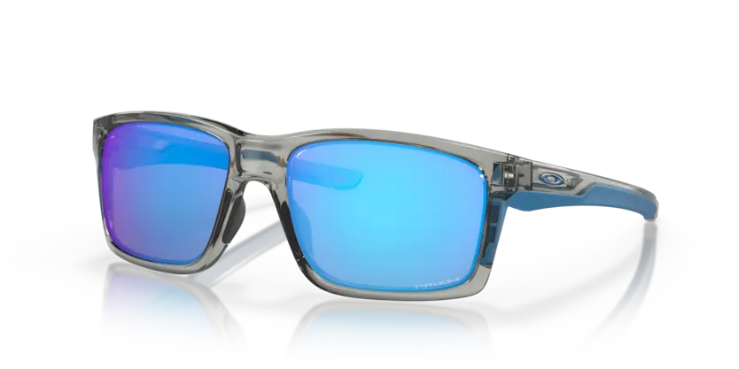 Mắt Kính Oakley • Đại lý uỷ quyền chính hãng!
