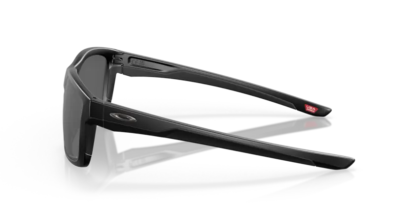 Oakley OO9264 926445