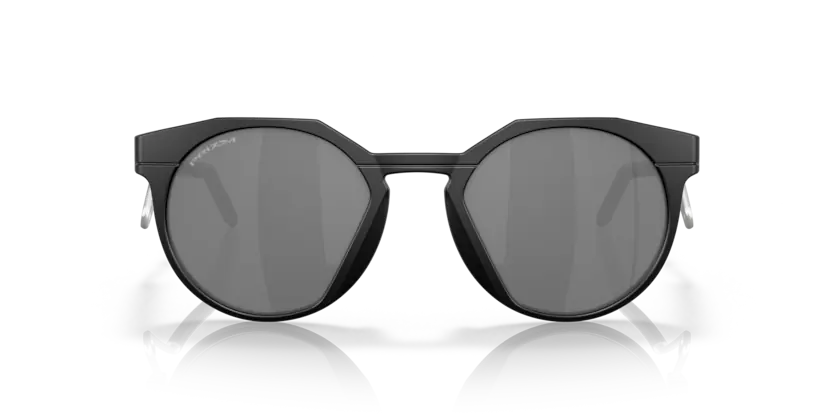 Oakley OO9279 927901
