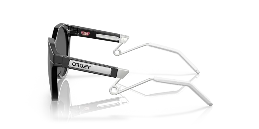 Oakley OO9279 927901
