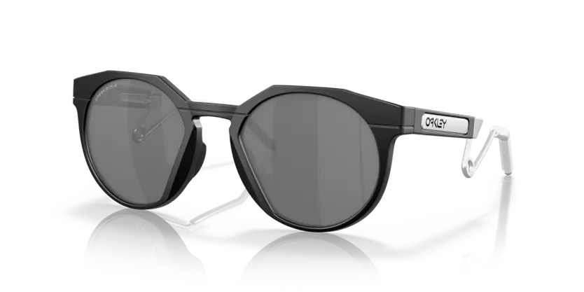 Mắt Kính Oakley • Đại lý uỷ quyền chính hãng!
