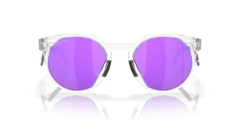 Oakley OO9279 927902