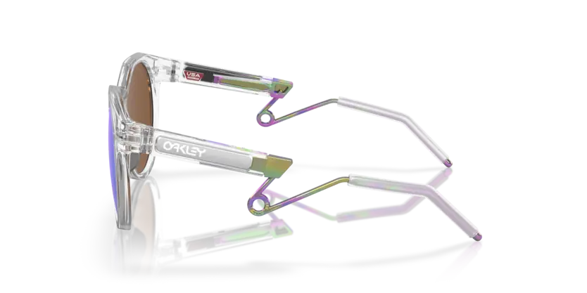 Oakley OO9279 927902