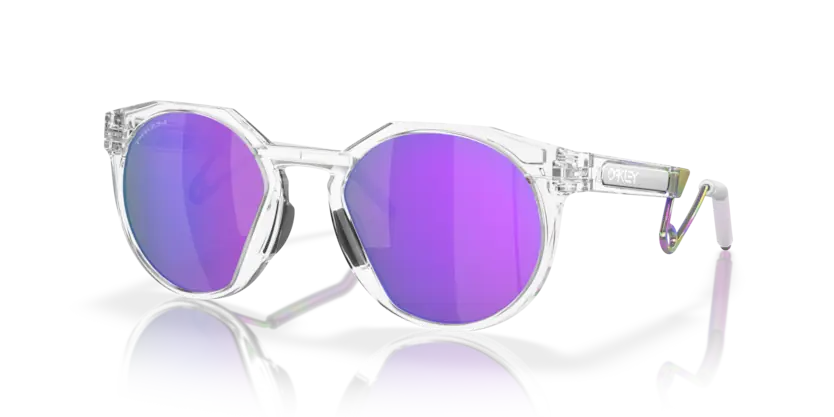 Mắt Kính Oakley • Đại lý uỷ quyền chính hãng!