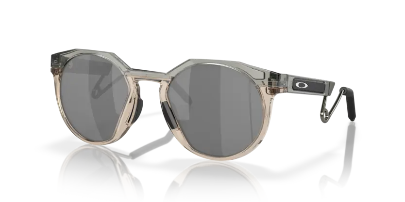 Mắt Kính Oakley • Đại lý uỷ quyền chính hãng!