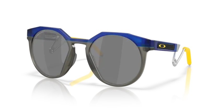 Mắt Kính Oakley • Đại lý uỷ quyền chính hãng!