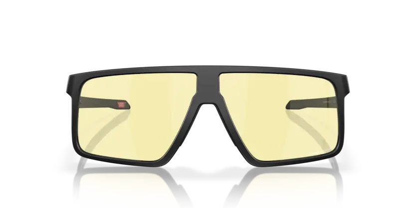 Oakley OO9285 928501