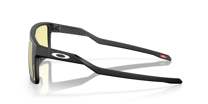 Oakley OO9285 928501