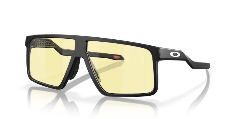 Mắt Kính Oakley • Đại lý uỷ quyền chính hãng!