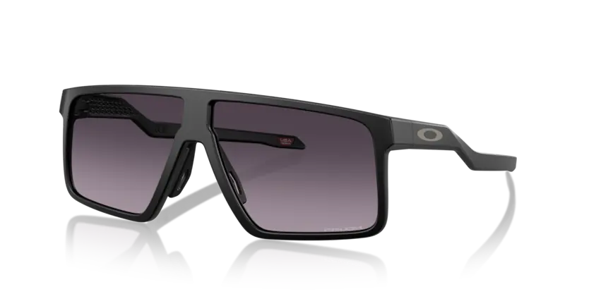 Mắt Kính Oakley • Đại lý uỷ quyền chính hãng!