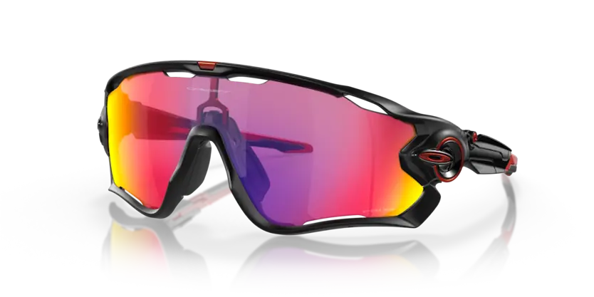 Mắt Kính Oakley • Đại lý uỷ quyền chính hãng!