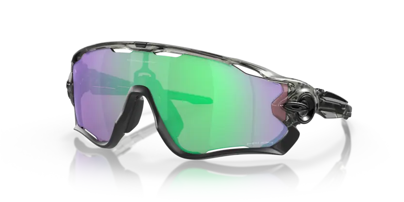 Mắt Kính Oakley • Đại lý uỷ quyền chính hãng!