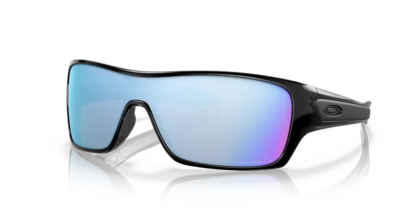 Mắt Kính Oakley • Đại lý uỷ quyền chính hãng!