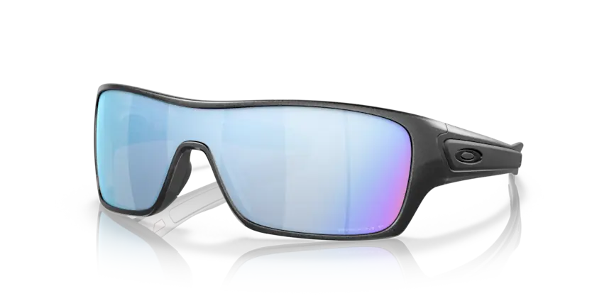 Mắt Kính Oakley • Đại lý uỷ quyền chính hãng!