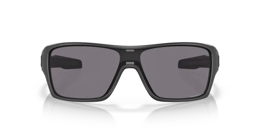 Oakley OO9307 930728