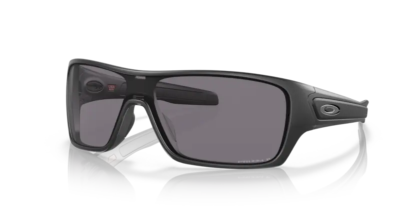 Mắt Kính Oakley • Đại lý uỷ quyền chính hãng!
