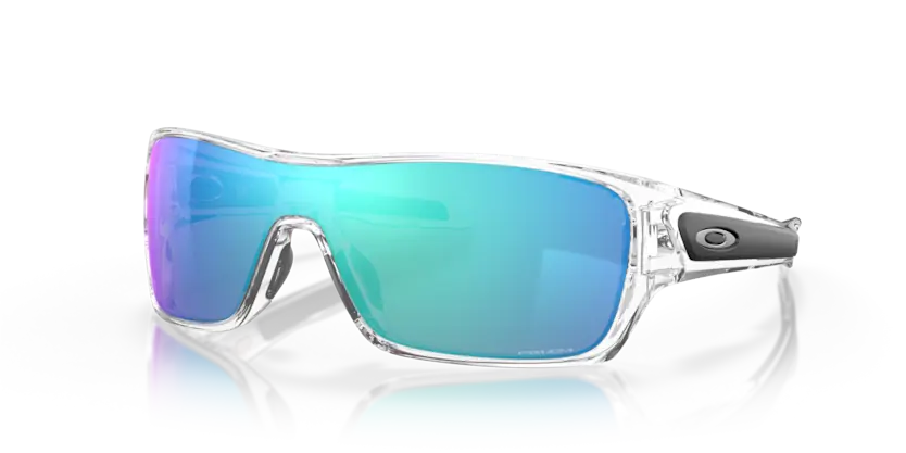 Mắt Kính Oakley • Đại lý uỷ quyền chính hãng!