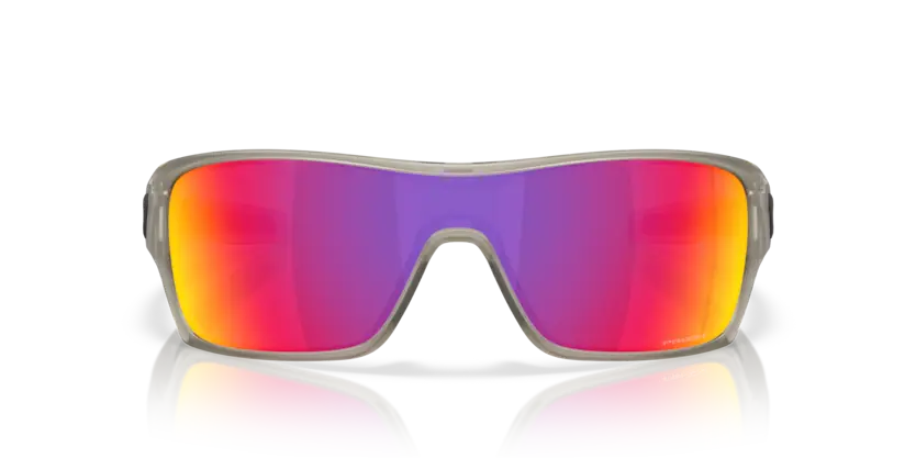 Oakley OO9307 930730