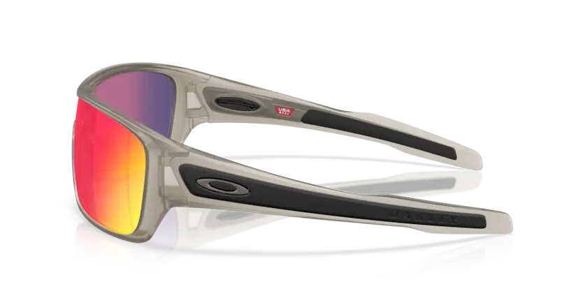 Oakley OO9307 930730