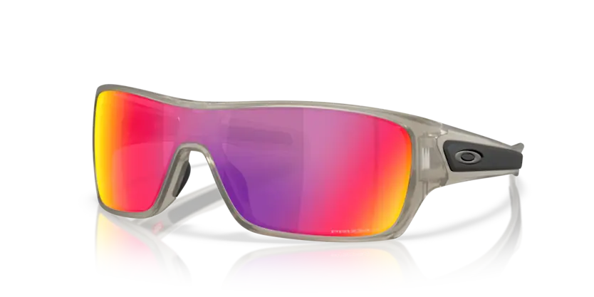 Mắt Kính Oakley • Đại lý uỷ quyền chính hãng!