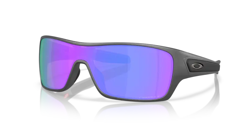 Mắt Kính Oakley • Đại lý uỷ quyền chính hãng!