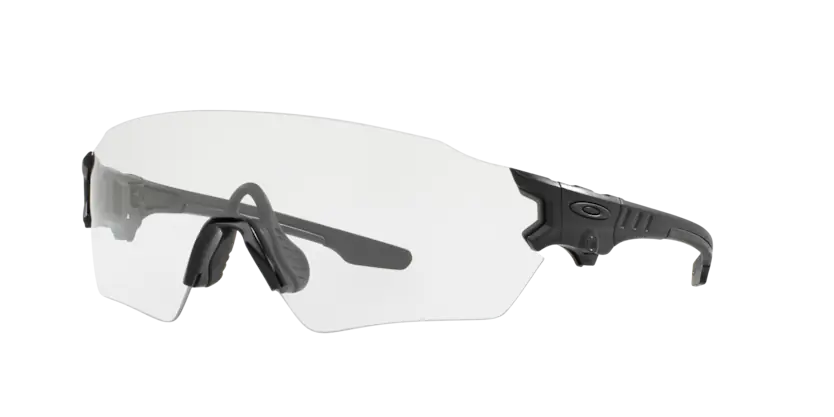 Mắt Kính Oakley • Đại lý uỷ quyền chính hãng!