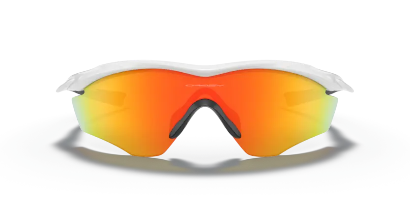 Oakley OO9343 934305