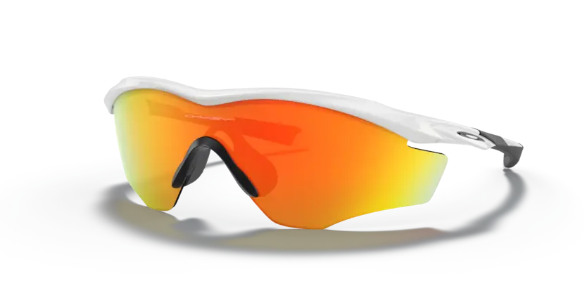 Mắt Kính Oakley • Đại lý uỷ quyền chính hãng!