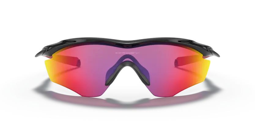 Oakley OO9343 934308