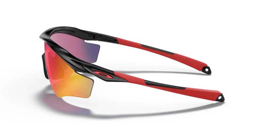 Oakley OO9343 934308