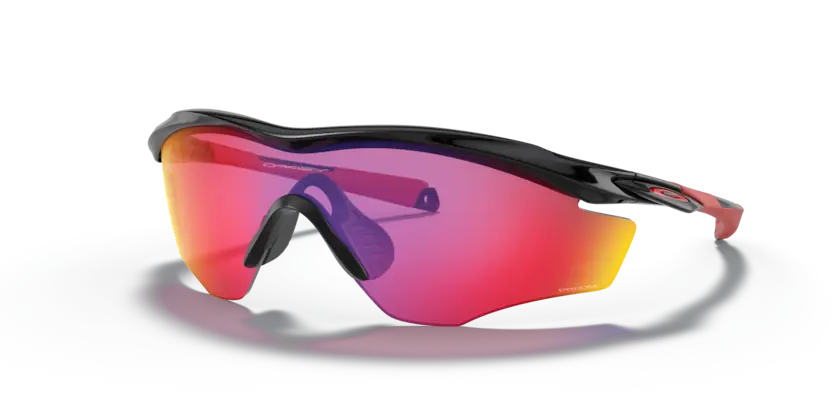 Mắt Kính Oakley • Đại lý uỷ quyền chính hãng!
