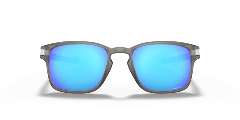 Oakley OO9358 935812