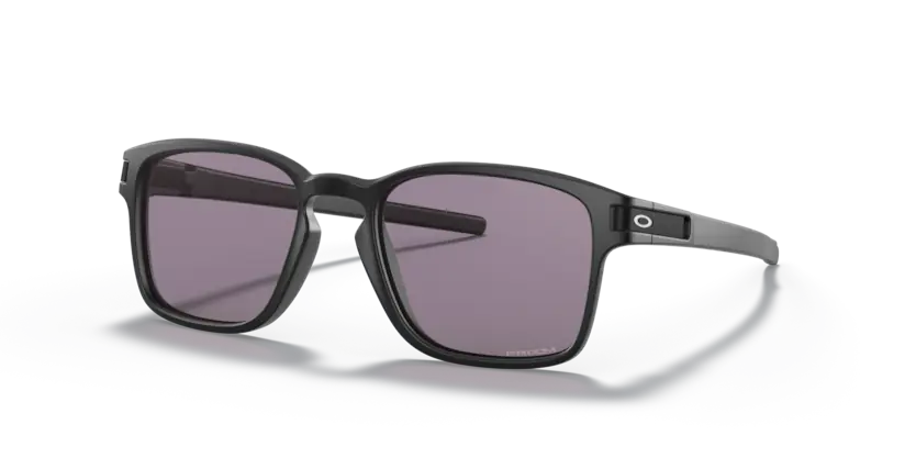 Mắt Kính Oakley • Đại lý uỷ quyền chính hãng!