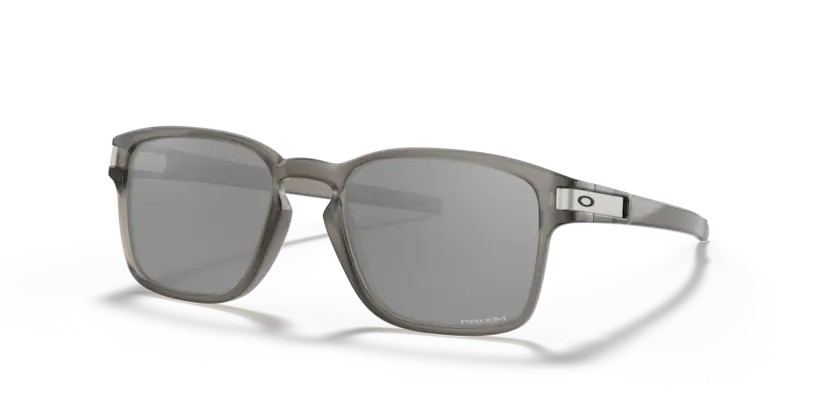 Mắt Kính Oakley • Đại lý uỷ quyền chính hãng!