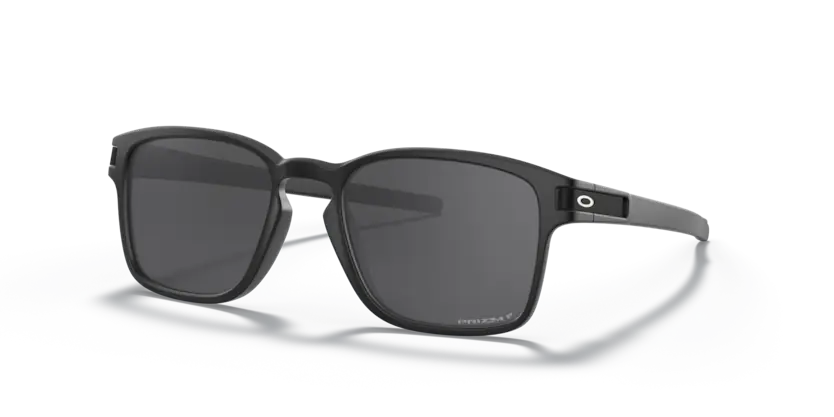 Mắt Kính Oakley • Đại lý uỷ quyền chính hãng!