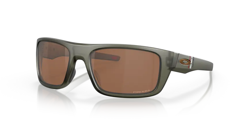 Mắt Kính Oakley • Đại lý uỷ quyền chính hãng!