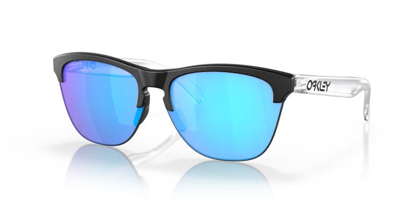 Mắt Kính Oakley • Đại lý uỷ quyền chính hãng!