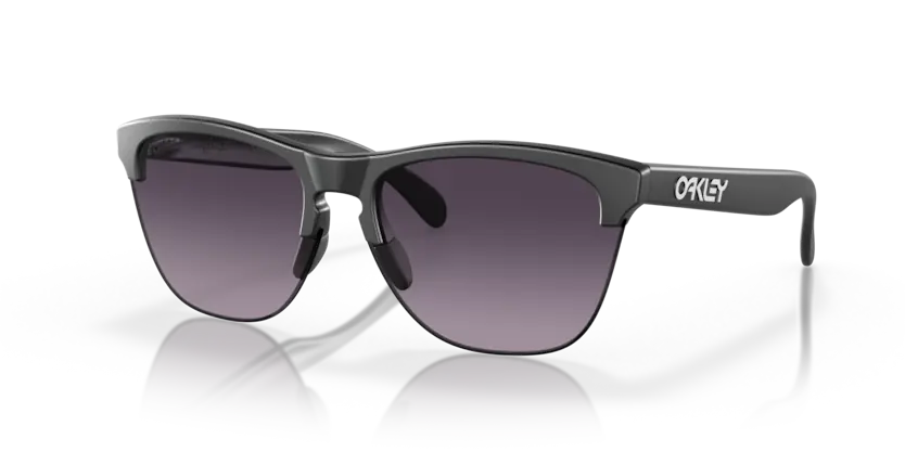 Mắt Kính Oakley • Đại lý uỷ quyền chính hãng!