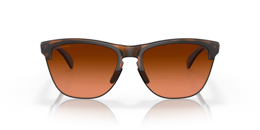 Oakley OO9374 937450