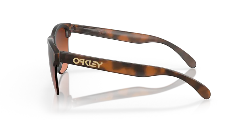 Oakley OO9374 937450