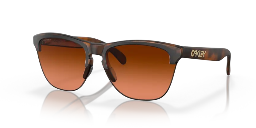Mắt Kính Oakley • Đại lý uỷ quyền chính hãng!